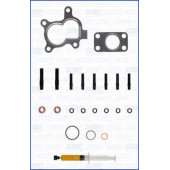 Монтажный комплект компрессора AJUSA 1488986 / JTC11274