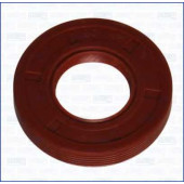 Сальник распредвала AJUSA 15003700