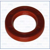 Сальник распредвала AJUSA 15005100