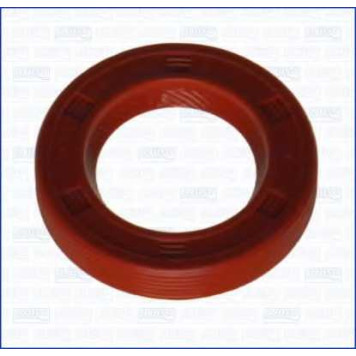 Сальник распредвала AJUSA 15005100