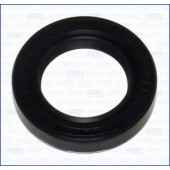 Сальник распредвала AJUSA 15005500