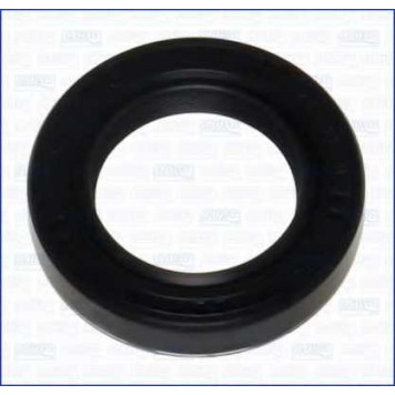 Сальник распредвала AJUSA 15005500