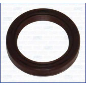 Сальник распредвала AJUSA 15005600