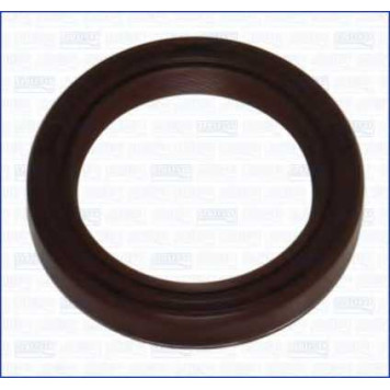 Сальник распредвала AJUSA 15005600