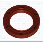 Сальник коленвала AJUSA 15006200