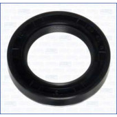 AJUSA 15007500 - сальник