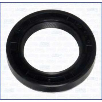 AJUSA 15007500 - сальник