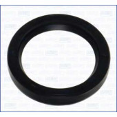 Сальник распредвала AJUSA 15008000