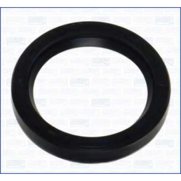 Сальник распредвала AJUSA 15008000