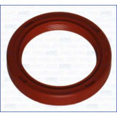 AJUSA 15008100 - сальник