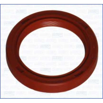 AJUSA 15008100 - сальник