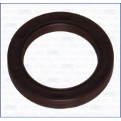 AJUSA 15008200 - сальник