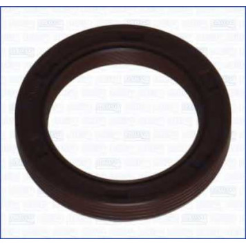 AJUSA 15008200 - сальник