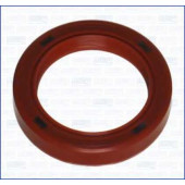 Сальник коленвала AJUSA 15008300