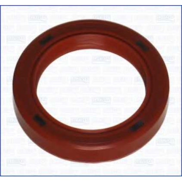 Сальник коленвала AJUSA 15008300