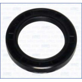 AJUSA 15008600 - сальник