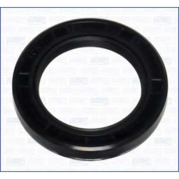AJUSA 15008600 - сальник