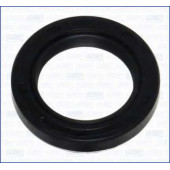 Сальник распредвала AJUSA 15008800