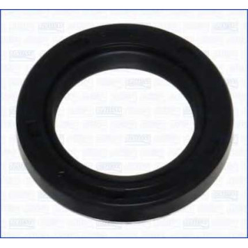 Сальник распредвала AJUSA 15008800