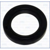 Сальник коленвала AJUSA 15008900