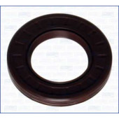 Сальник распредвала AJUSA 15009700