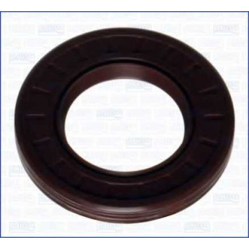 Сальник распредвала AJUSA 15009700