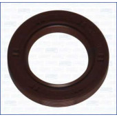 AJUSA 15010000 - сальник