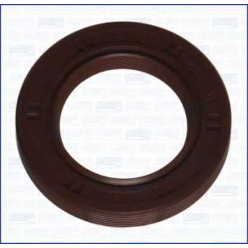 AJUSA 15010000 - сальник