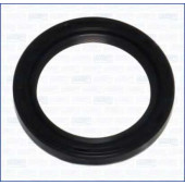 Сальник коленвала AJUSA 15010100