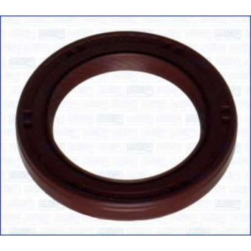 AJUSA 15010400 - сальник