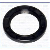 Сальник коленвала AJUSA 15010600