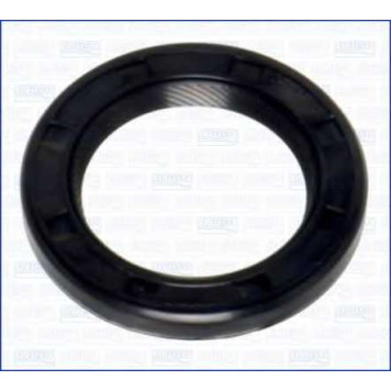 Сальник коленвала AJUSA 15010600