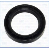 AJUSA 15010700 - сальник