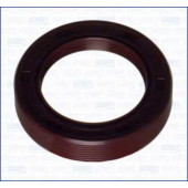 AJUSA 15010800 - сальник