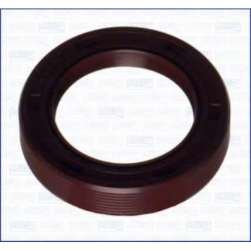 AJUSA 15010800 - сальник