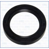 Сальник коленвала AJUSA 15011700