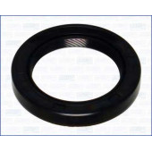 AJUSA 15012000 - сальник