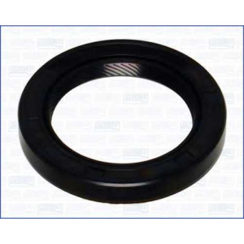 AJUSA 15012000 - сальник