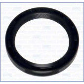 Сальник коленвала AJUSA 15012300