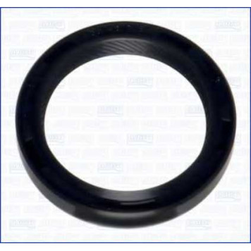 Сальник коленвала AJUSA 15012300