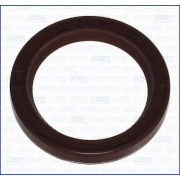 AJUSA 15012500 - сальник