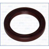 Сальник коленвала AJUSA 15012600