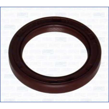 Сальник коленвала AJUSA 15012600