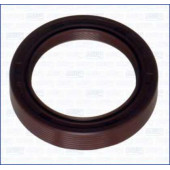 AJUSA 15012700 - сальник