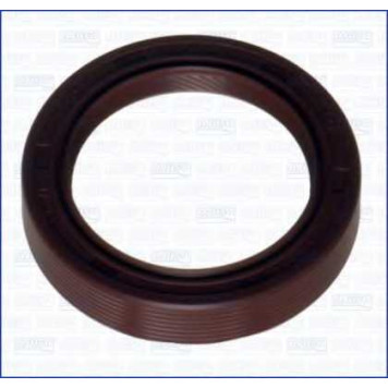 AJUSA 15012700 - сальник