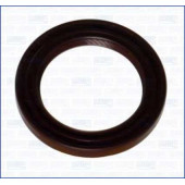AJUSA 15012800 - сальник