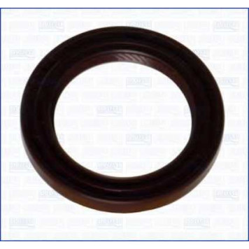 AJUSA 15012800 - сальник