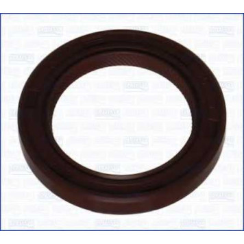 Сальник коленвала AJUSA 15012900