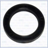 Сальник коленвала AJUSA 15013000