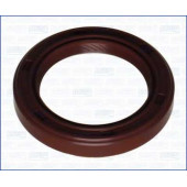 AJUSA 15013300 - сальник